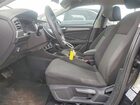 2021 Volkswagen Jetta S Black vin: 3VWC57BUXMM026290 2021 Volkswagen Jetta S Black vin: 3VWC57BUXMM026290