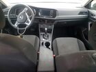 2021 Volkswagen Jetta S Black vin: 3VWC57BUXMM026290 2021 Volkswagen Jetta S Black vin: 3VWC57BUXMM026290