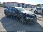 3VWCB7BU2LM014108