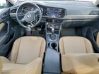 2020 Volkswagen Jetta S White vin: 3VWCB7BU3LM021925