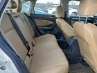 2020 Volkswagen Jetta S White vin: 3VWCB7BU3LM021925