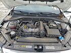 2020 Volkswagen Jetta S White vin: 3VWCB7BU3LM021925