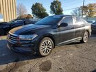 3VWCB7BU5KM192352