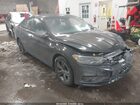 2020 Volkswagen Jetta 1.4t R-line/1.4t S/1.4t Se Black vin: 3VWCB7BU7LM046455