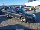 2022 Volkswagen Jetta 1.5t S Черный vin: 3VWCM7BU8NM021058