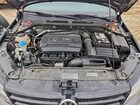 2018 Volkswagen Jetta Sport Серый vin: 3VWD17AJ2JM229743