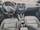 2018 Volkswagen Jetta Sport Серый vin: 3VWD17AJ2JM229743