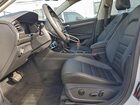 2021 Volkswagen Jetta Sel Белый vin: 3VWE57BU7MM082387