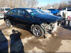 2024 Volkswagen Jetta 1.5t Se Black vin: 3VWEM7BU2RM101017