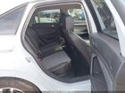 2025 Volkswagen Jetta 1.5t Se Blue vin: 3VWEX7BU5SM076790