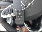 2025 Volkswagen Jetta 1.5t Se Blue vin: 3VWEX7BU5SM076790