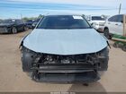 2025 Volkswagen Jetta 1.5t Se Blue vin: 3VWEX7BU5SM076790