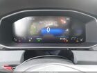 2025 Volkswagen Jetta 1.5t Se Blue vin: 3VWEX7BU5SM076790