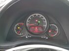 2017 Volkswagen Beetle 1.8t Blue vin: 3VWF17AT9HM609991