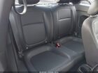 2017 Volkswagen Beetle #pinkbeetle/1.8t Classic/1.8t S Черный vin: 3VWF17AT9HM621137