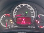 2017 Volkswagen Beetle #pinkbeetle/1.8t Classic/1.8t S Черный vin: 3VWF17AT9HM621137