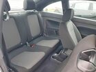 2017 Volkswagen Beetle 1.8t White vin: 3VWF17ATXHM607392