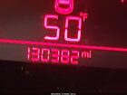 2017 Volkswagen Beetle #pinkbeetle/1.8t Classic/1.8t S Синий vin: 3VWF17ATXHM610003