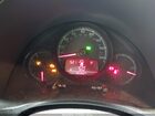 2017 Volkswagen Beetle #pinkbeetle/1.8t Classic/1.8t S Синий vin: 3VWF17ATXHM610003