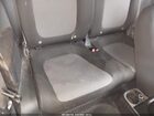2018 Volkswagen Beetle 2.0t Coast/2.0t S Red vin: 3VWFD7AT8JM721520