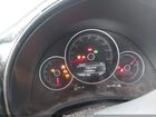 2018 Volkswagen Beetle 2.0t Coast/2.0t S Red vin: 3VWFD7AT8JM721520