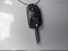 2018 Volkswagen Beetle 2.0t Coast/2.0t S Red vin: 3VWFD7AT8JM721520
