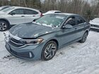 3VWGM7BU2PM057980