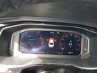 2023 Volkswagen Jetta Sel Белый vin: 3VWGM7BU3PM055283