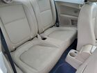 2018 Volkswagen Beetle Se Белый vin: 3VWJD7ATXJM728382