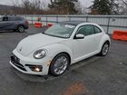 3VWJD7ATXJM728382
