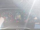 2019 Volkswagen Jetta 1.4t S Черный vin: 3VWN57BU1KM038012