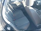 2019 Volkswagen Jetta 1.4t S Черный vin: 3VWN57BU1KM038012