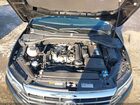 2019 Volkswagen Jetta 1.4t S Черный vin: 3VWN57BU1KM038012