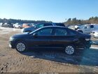 2019 Volkswagen Jetta 1.4t S Черный vin: 3VWN57BU1KM038012