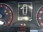 2019 Volkswagen Jetta 1.4t S Черный vin: 3VWN57BU1KM038012