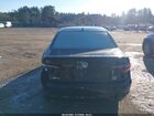 2019 Volkswagen Jetta 1.4t S Черный vin: 3VWN57BU1KM038012