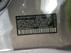 2021 Volkswagen Jetta S Серебряный vin: 3VWN57BU5MM098233