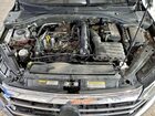 2021 Volkswagen Jetta S Серебряный vin: 3VWN57BU5MM098233