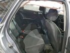 2021 Volkswagen Jetta S Серебряный vin: 3VWN57BU5MM098233