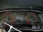 2021 Volkswagen Jetta S Серебряный vin: 3VWN57BU5MM098233