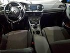 2021 Volkswagen Jetta S Серебряный vin: 3VWN57BU5MM098233