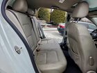 2020 Volkswagen Golf Белый vin: 3VWW57AU5LM017221