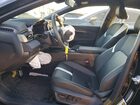 2025 Toyota Camry Xse Black vin: 4T1DAACK6SU605116 2025 Toyota Camry Xse Black vin: 4T1DAACK6SU605116