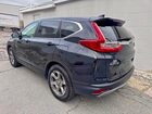 2018 Honda Cr-v Ex Black vin: 7FARW2H54JE026044 2018 Honda Cr-v Ex Black vin: 7FARW2H54JE026044