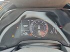 2024 Lexus Rx 350 Base Red vin: 2T2BAMBA6RC051004
