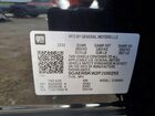 2023 Buick Enclave Essence Черный vin: 5GAERBKW2PJ190253