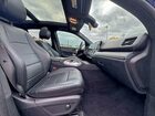2021 Mercedes-benz Gle 350 Синий vin: 4JGFB4JB3MA405325