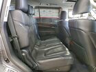 2016 Lexus Lx 570 Серый vin: JTJHY7AX5G4194668