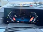 2024 Bmw X7 Xdrive40i Black vin: 5UX23EM01R9V09934
