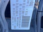 2019 Jeep Grand Cherokee Laredo Черный vin: 1C4RJFAG7KC727625